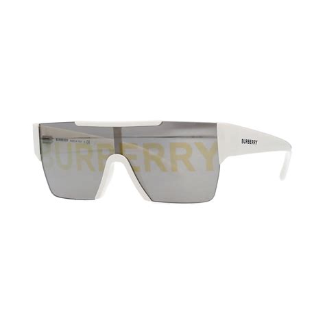 burberry glasses white|eyeglasses Burberry glasses on face.